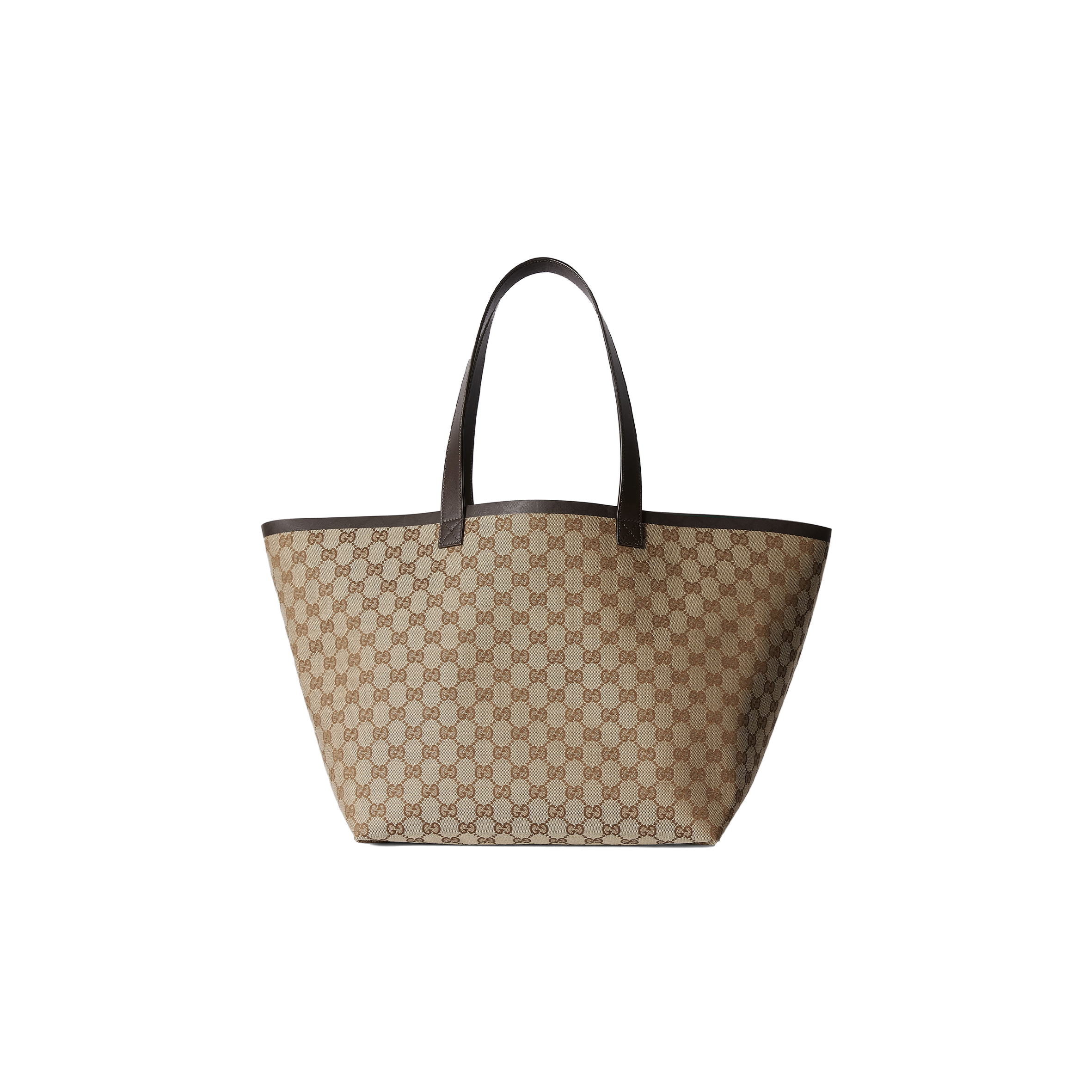 GUCCI TOTISSIMA MEDIUM TOTE BAG 788203 (30*28*26cm) GUCCI TOTISSIMA MEDIUM TOTE BAG 788203 (30*28*26cm)